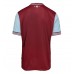 West Ham United Replik Heimtrikot 2024-25 Kurzarm